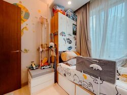 Watercolours (D18), Condominium #612076231